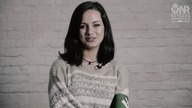 Krakowski wyjazd na Marsz Niepodległości 2017