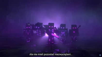 WIELKA WOJNA