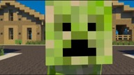 "Minecraft Style" - A Minecraft Parody (Psy - Gangnam Style)