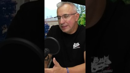 Komu przeszkadza prawda o Jedwabnem?