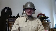 Japończycy w II wojnie światowej - dr Piotr Napierała