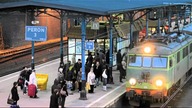 Czekają nas zmiany w TLK