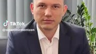 Mentzen: Szwajcaria może się od nas uczyć!