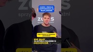 Koro i Recha odpowiadają Muflonowi