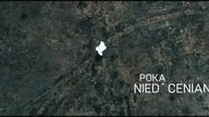 EPOKA NIEDOCENIANIA (2017)