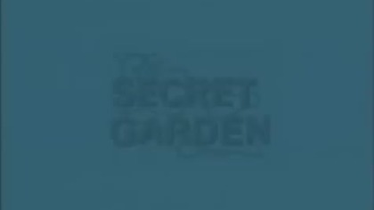 Tajemniczy Ogród 1994