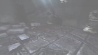 Amnesia: Horror Rebuild mod Part 2