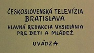 Pat i Mat - Odcinek 7 Garaż DVDRIP