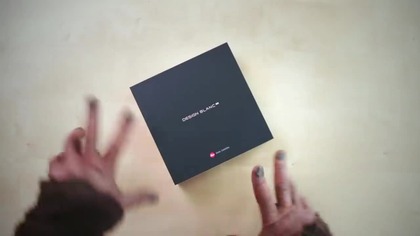 QUIK 20220813 113508