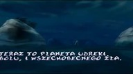 Rayman 2 TGE PC cz 1 - świetliste lasy