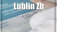 Lublin: Zbliża się głosowanie BO