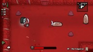 THE LOST VS.  IT LIVES - CZY SIĘ UDA? | The Binding of Isaac: Afterbirth #21