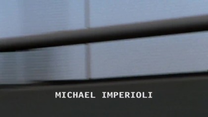 S0pran0s8.  S06E11.  MULTi.