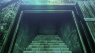 Shingeki no Kyojin Opening 5