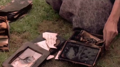 Za horyzontem Far and Away (1992) - Filmy i seriale online Darmowe Kino Vizjer.pl