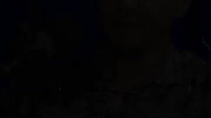 Szokujące wyznanie: rzadka grupa krwi dziecka i utrata wiary #świadkowiejehowy #szokującefakty