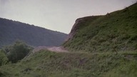 1986 Divlji Vetar - Dziki Wiatr WEBRip XviD MP3 napl