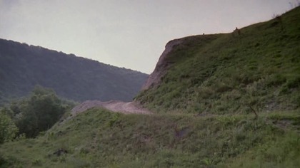 1986 Divlji Vetar - Dziki Wiatr WEBRip XviD MP3 napl