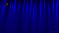 Toppers in Concerts - Christmas Party 2016