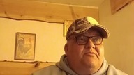 NZ AYWO TOMKOWIDZ O WEJSCIU DO SEJMU RP
