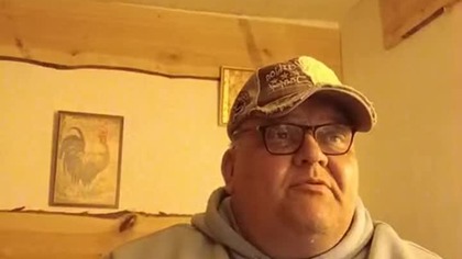 NZ AYWO TOMKOWIDZ O WEJSCIU DO SEJMU RP