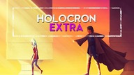 Czy Yoda użył kiedyś Ciemnej Strony Mocy? Ile razy Vader walczył z swoim synem? [HOLOCRON EXTRA]