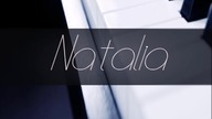 Natalia - Nie Chcę Nowość 2018