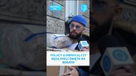 (subskrybuj) Polacy ujawniają czy będą mieli święta NA BOGATO #shorts