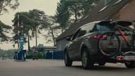 Undercover s01e01 pl