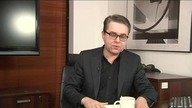 Musisz to wiedzieć (1352) Pod koniec 2021 ta pieśń biła rekordy popularności na Ukranie.