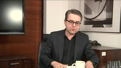 Musisz to wiedzieć (1352) Pod koniec 2021 ta pieśń biła rekordy popularności na Ukranie.