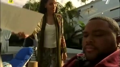 Veronica. Mars.pl. S1E13