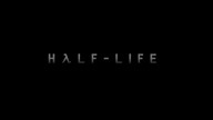 Half-Life: Ucieczka z Miasta 17 cz. 1 (2009) ENG - zajawka