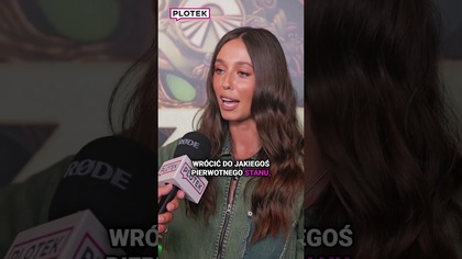 Krzan jest przeciwna liftingowi twarzy?! Mówi o ostrzykniętych buziach #shorts #showbiz #krzan