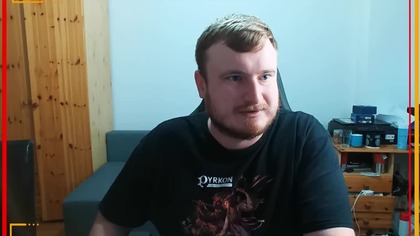 Innsbruck! Skoki Narciarskie! 73 Turniej Czterech Skoczni! Kwalifikacje! Bergisel HS 128! Austria!