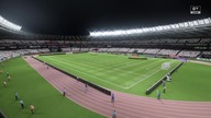 Irak - Norwegia | Symulacja meczu | FIFA WORLD CUP 2026