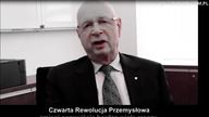 To nie sci-fi! Założyciel Światowego Forum Ekonomicznego o chipach w ludzkim m&oacute;zgu !!!!! - Le