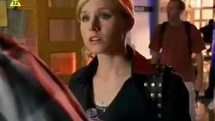 Veronica. Mars.pl. S3E17