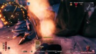 VALHEIM Waiting for the Valhalla #119