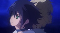 Owari no Seraph - Odcinek 10 [Napisy PL]