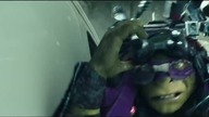 Juicy J, Wiz Khalifa, Ty Dolla $ign - Shell Shocked ft.  Kill The Noise & Madsonik [Official Vid