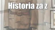 Historia za złotówkę.  Niedzielna akcja muzeum