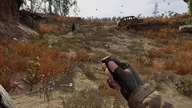 STALKER2HeartofChornobyl: Fajtłapa w Zonie odcinek 5 #gry #stalker2