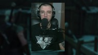 Gra Mnie Naprawdę Nienawidzi, NAPRAWDĘ - Wiedźmin 3: Dziki Gon #75