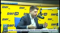 wpadki Petru - jest ''śmieszno'' :)
