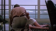 Sypiając z wrogiem - Sleeping with the Enemy1991 [480p] [DVDRip. XviD] [Lektor PL]