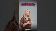 TYPOWA WAGS W B KLASIE/EKSTRAKLASIE - ROZMOWA Z PSIAPI