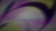 Glitter. Force. 2016.plDUB. S02E01. 1080p