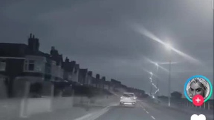 kobieta która zostaje w związku #music #dance