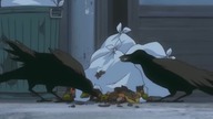Gintama [#36] PL